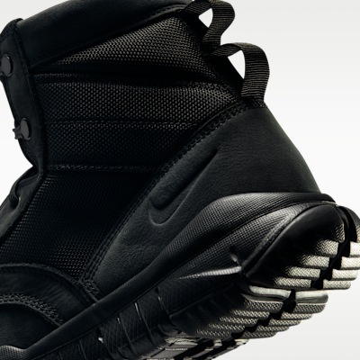 Nike SFB Men's 6" Leather Boots