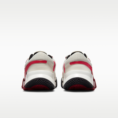 Nike Zoom GP Challenge 1 Women's Hard Court Tennis Shoes