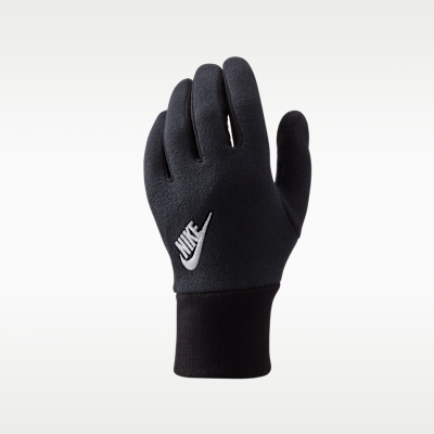 Nike Club Fleece Handschuhe