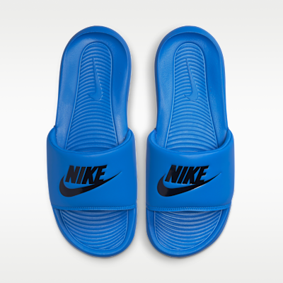 Claquette Nike Victori One pour Homme