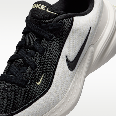 Nike Uplift SC Big Kids' Shoes