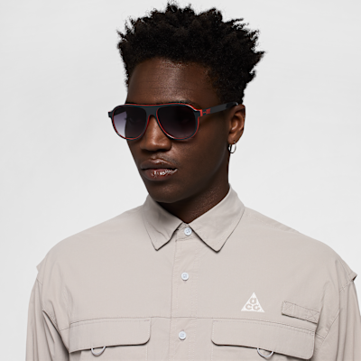 Lentes de sol Nike Vintage Icon