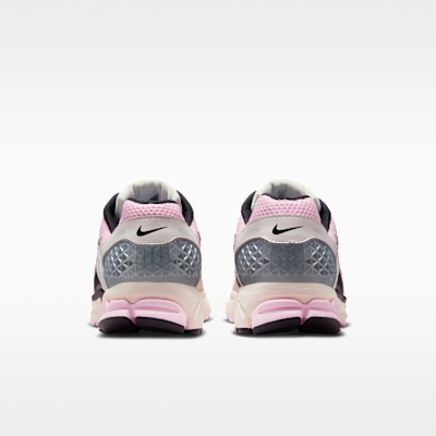 Nike Zoom Vomero 5 男鞋