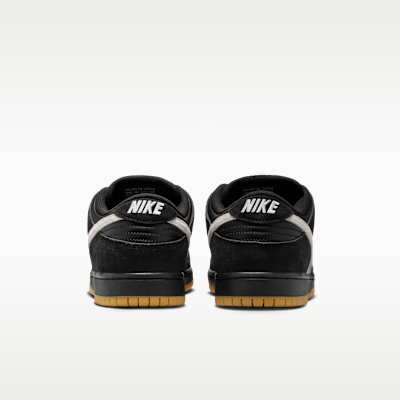 Nike SB Dunk Low Pro Zapatillas de skateboard