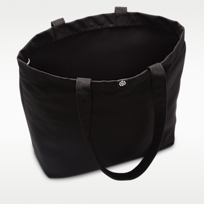 ナイキ ヘリテージ 2.0 トートバッグ (22L)