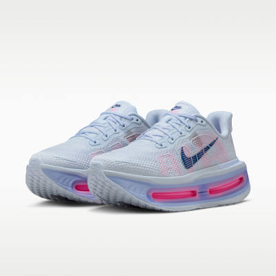 Nike Vomero Premium Women's Road Running Shoes