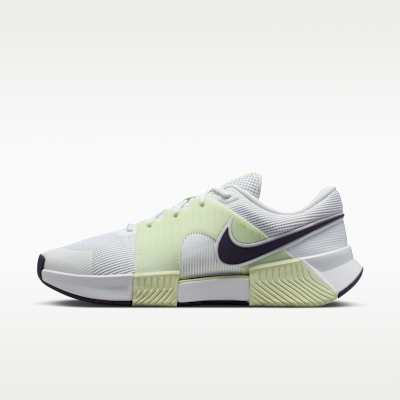 Nike GP Challenge 1.5 Men's Hard Court Tennis Shoes