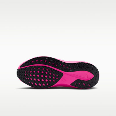 Nike Pegasus 41 Big Kids' Road Running Shoes