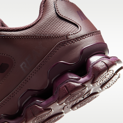 Nike Reax 8 TR Women's Workout Shoes