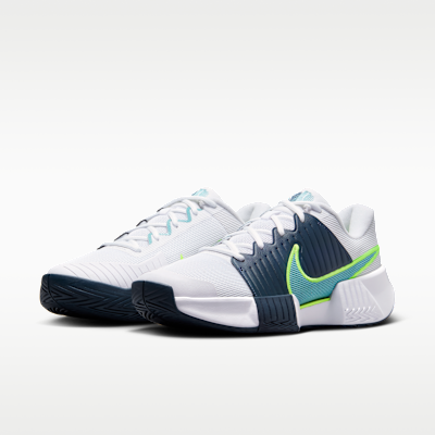 Nike GP Challenge Pro Men's Hard Court Tennis Shoes