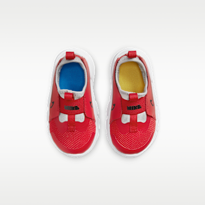 Nike Flex Runner 2 Baby/Toddler Shoes