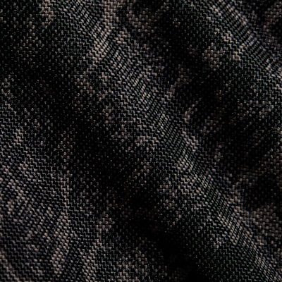 Bolsa bandolera (3L) Nike Heritage