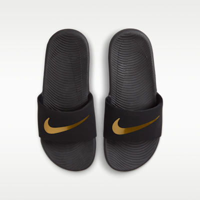 Nike Kawa Younger/Older Kids' Slide