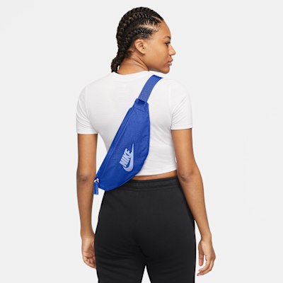 Nike Heritage Waistpack (3L)