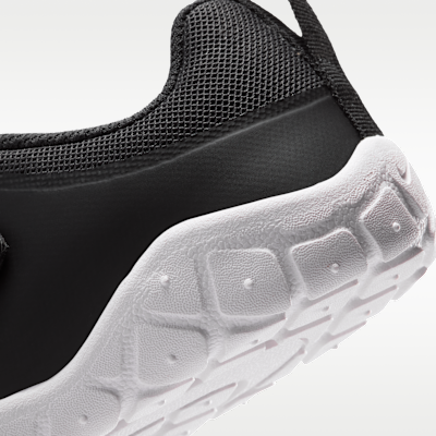 Nike Swoosh 1 Essential Younger Kids' Shoes