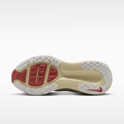 Nike Vomero 18 Kadın Yol Koşu Ayakkabısı görsel 2