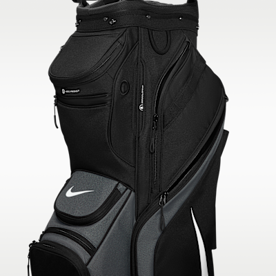 Bolsa de golf Nike Performance Cart