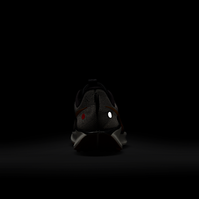 Nike Pegasus Trail 5 男款越野跑鞋