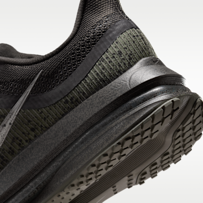 Nike Pegasus Premium SP Men's Road Running Shoes