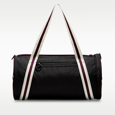 Nike Heritage Retro Duffel Bag (13L)