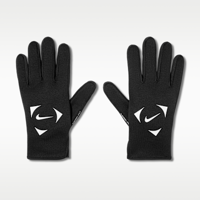 Nike Academy Therma-FIT Futbol Eldivenleri