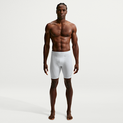 Nike Tech Dri-FIT Erkek Külot