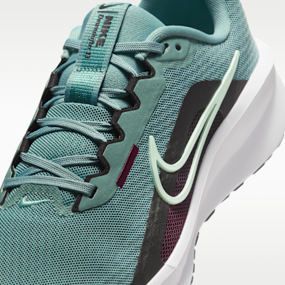 Nike Downshifter 13 Women's Road Running Shoes