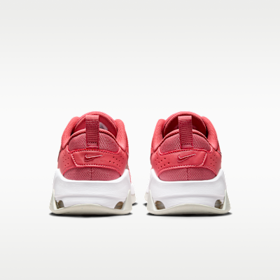 ナイキ ズーム ベラ 6 ウィメンズ ワークアウトシューズ