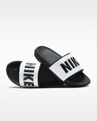 Unisex  Nike Offcourt Slides
