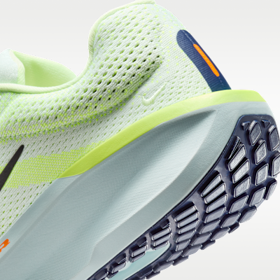 Nike Winflo 11 Women's Road Running Shoes