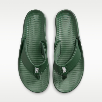 Nike Marina Erkek Terliği görsel 5