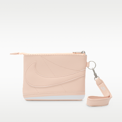 Nike Icon Cortez Wristlet