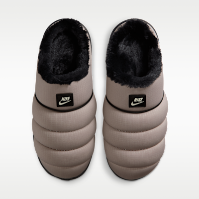 ナイキ バロウ SE メンズスリッパ