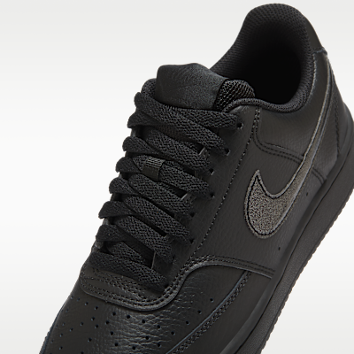 Nike Court Vision Low Damenschuh