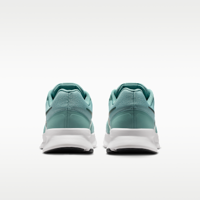 Tenis de correr en pavimento para hombre Nike Run Swift 3