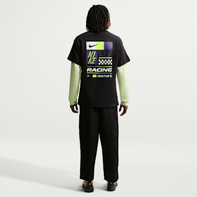 Nike Sportswear Men's T-Shirt