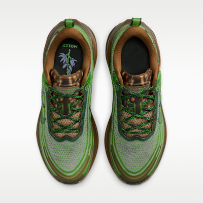 Women's Vomero Plus x Doernbecher Freestyle "Molly" Women's Shoes