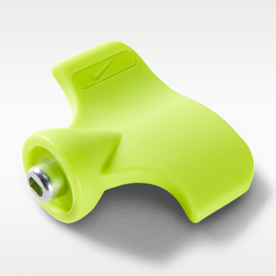 Tretry Nike Zoom Rival Distance na lehkou atletiku a dlouhé tratě