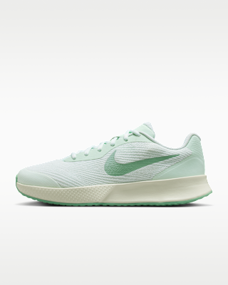 Женские кроссовки Nike Vapor Lite 3 Hard Court Tennis для тенниса