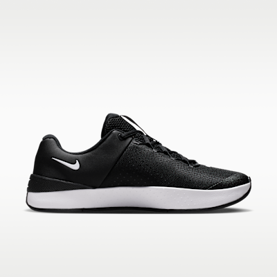 Nike MC Trainer 4 Erkek Antrenman Ayakkabısı görsel 3