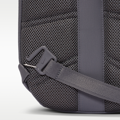 Nike Sportswear Commute Sling Bag (9L)