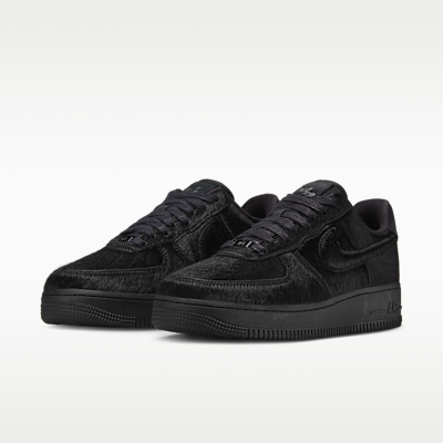 Nike Air Force 1 '07 Women's Shoes