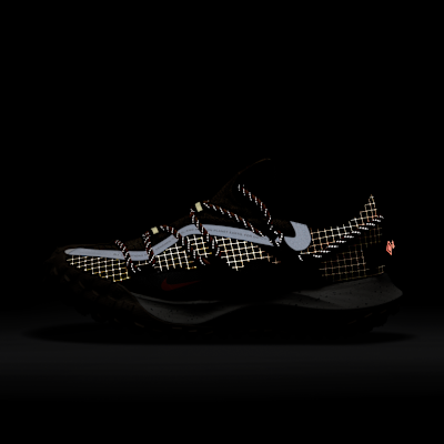 ナイキ ACG マウンテン フライ LOW GORE-TEX SE メンズシューズ