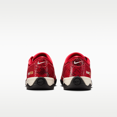 Nike Total 90 SE Women's Shoes