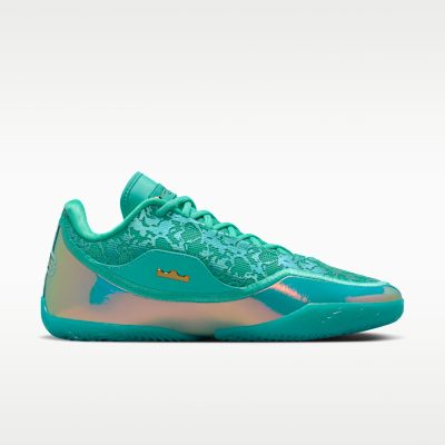 LeBron XXIII 'Honour The King' Basketball Shoes