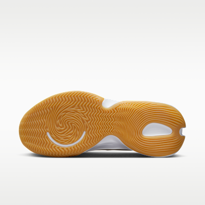 Nike Elevate 3 Basketball Shoes