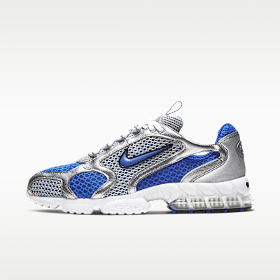 Nike Air Zoom Spiridon Cage 2 Men's Shoes