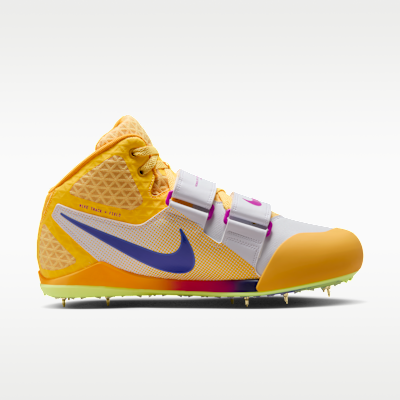 Tenis de atletismo para lanzamiento Nike Zoom Javelin Elite 3