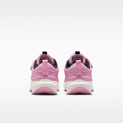 Кроссовки детские Nike Star Runner 5