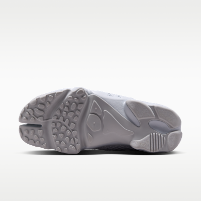 Nike Air Rift Kadın Ayakkabısı görsel 2